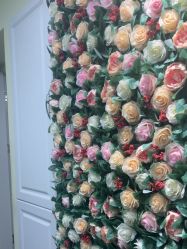 -变美丽半永久纹眉连锁·机器野生眉•洗眉