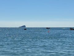 -银沙滩浴场