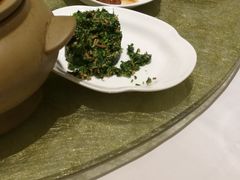 -上海小南国(世博源店)