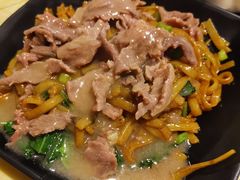 -合记汕头牛肉店(嘉禾路店)