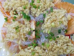 -小辣妹川味海鲜加工店(第一市场椰风巷店)