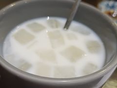 -松临·铁板烧&Omakase(神农店)