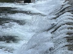 -大连冰峪旅游度假区