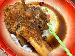 -拈一筷子·宜宾江湖菜(十一街店)