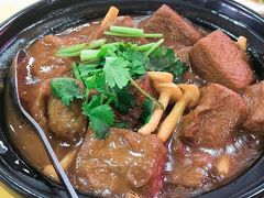 -潮园美食餐厅(张槎店)