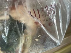 -吴山烤禽 (吴山路店)