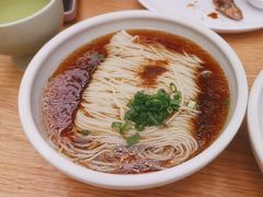 -苏小柳点心·手作小笼包(新街口分院店)