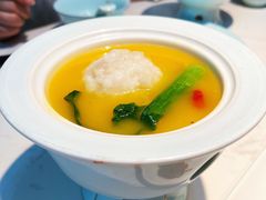 -淮扬韵(高新大都荟店)