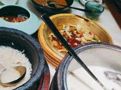 -佬麻雀·新湘菜(珠海金发购物中心店)