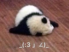 -武汉大学图书馆·文理学部总馆