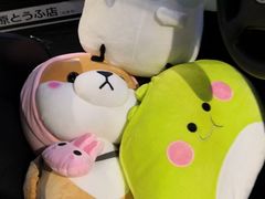 -反斗乐园(领展中心城店)