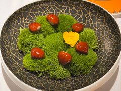 -鹿园 MOOSE(长宁店)