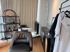 -华润置地大厦E座