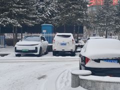 -九城宫草原漫瀚文化旅游区