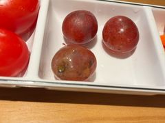 -荣虞阁面馆·常熟炒浇面(国华广场店)