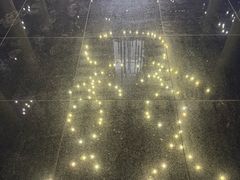 -晋国博物馆