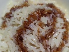 油鸡饭-星平鸡饭·粤菜小炒(印象城旗舰店)