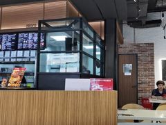-达美乐比萨(岁宝民治1881店)