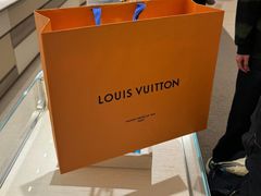 -LV路易威登(杭州万象城店)