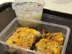 -老通城豆皮大王(吉庆街店)