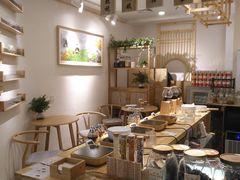 -光启城时尚购物中心