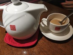 -春水堂人文茶馆(台中新时代店)