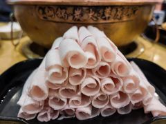 -牛街清真满恒記(平安里西大街店)
