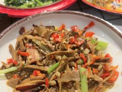 -江西老表·经典江西八大碗