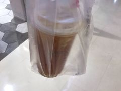 -沪上阿姨·精选茶饮(天河城店)