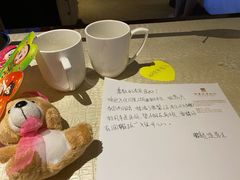 -同里湖度假村(二期店)