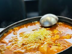 -HONGA HONGA雄家(曹路店)