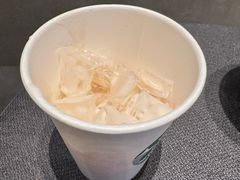 -星巴克臻选(杭州万象城店)