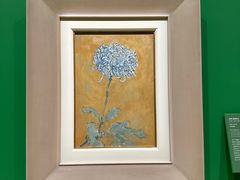 -德基艺术博物馆