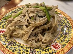 -鸿宾楼(展览馆路店)