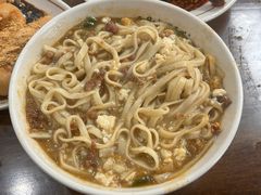 -西月城谭豆花(春熙路店)
