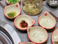 -羊来顺冰煮鲜羊铁锅烀羊肉(八卦岭店)