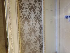 -柏纳酒店(百色市政府恒基广场店)