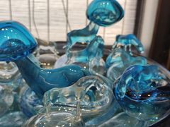 -瓷语堂(上海五维空间创意园店)