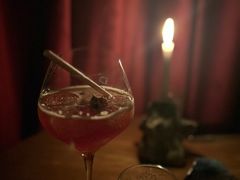 -Joy酒隐(西湖店)