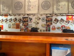 -天妇罗内顺田(罗湖店)