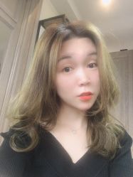 -苑苑发型设计