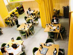 -松岛日本料理(汾江路店)