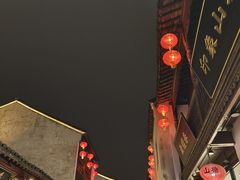 -赵元章肉骨烧(山塘街店)