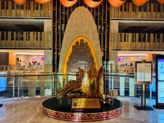 -峨眉山世纪阳光大酒店(峨眉高铁站店)