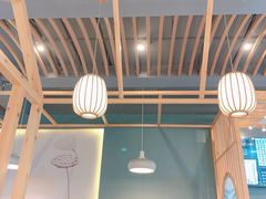 -红小满休闲餐厅(十全街店)