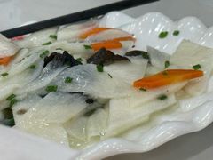 -碧海银沙海鲜餐厅(恒大海上威尼斯店)