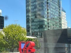 -旧金山现代艺术博物馆