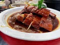 -小榄人家酒楼(民安店)