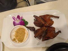 -粤秀小厨·广式早茶(辽宁路店)