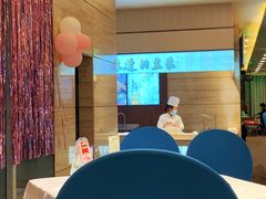 -和记小菜(东方店)